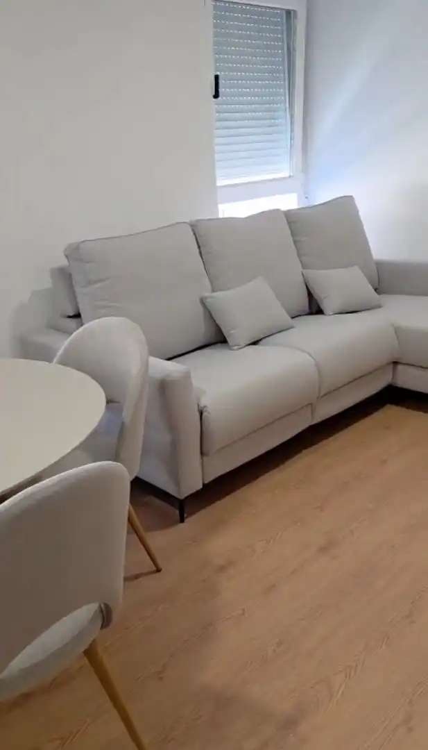 Apartamento en  Calle Alfonso de Castro 15 - Foto 8