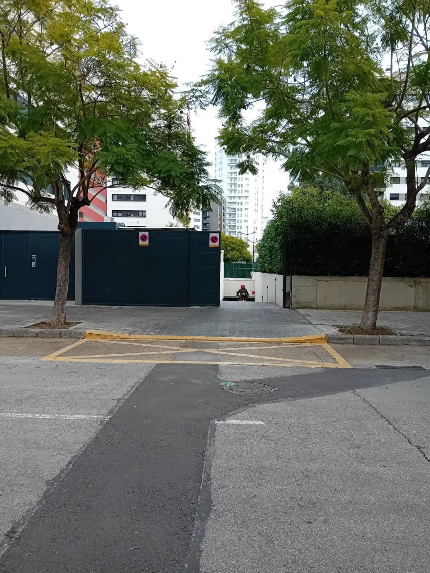 Piso en calle dels Llauradors, 82 - Foto 37