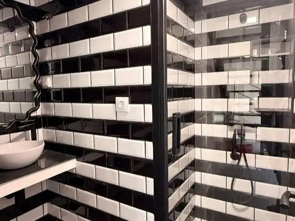 Loft en  Carrer de Ribas i Perdigó 50 - Foto 9