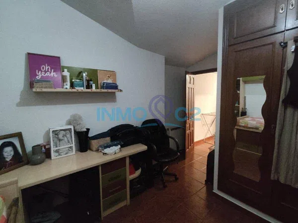 Ático en Casco Histórico, Casco Histórico - Foto 14