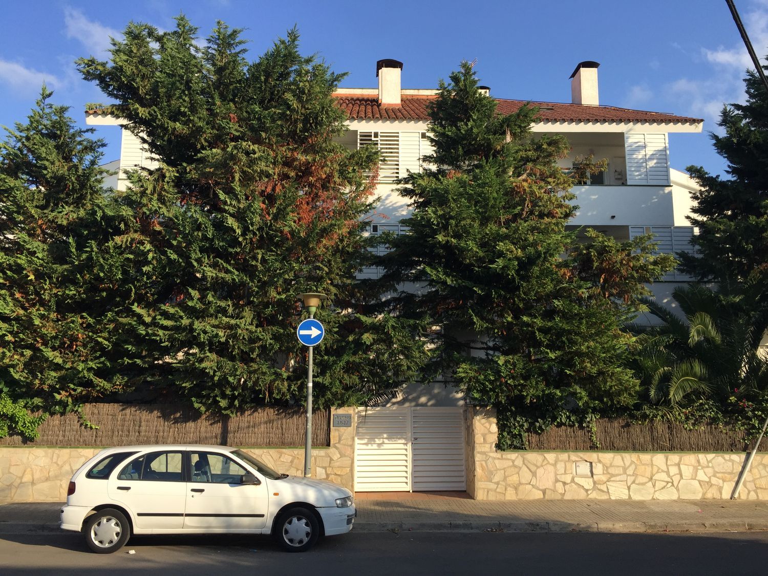 Piso en Calle Escultor Pere Jou, 15 -17, Vinyet-Terramar-Can Pei-Can Girona, Vinyet-Terramar-Can Pei-Can Girona - Foto 10