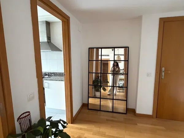 Piso en calle d'Eduard Maristany, 88 - Foto 3