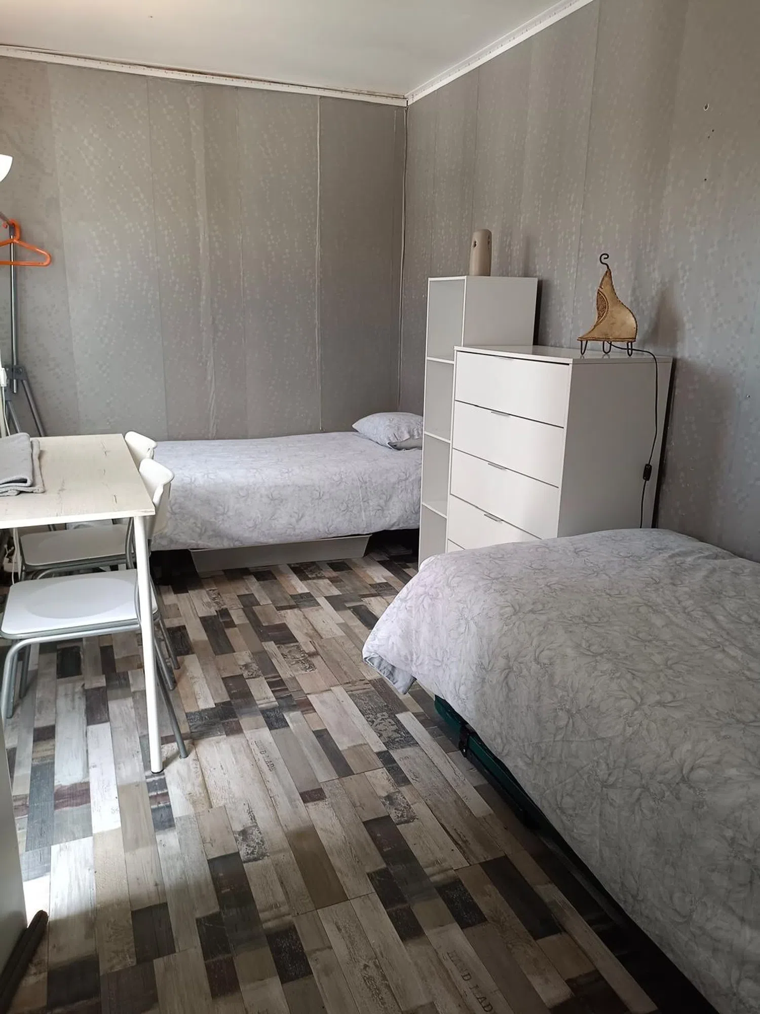 Finca rústica en Finca el Rondelo s/n - Foto 8