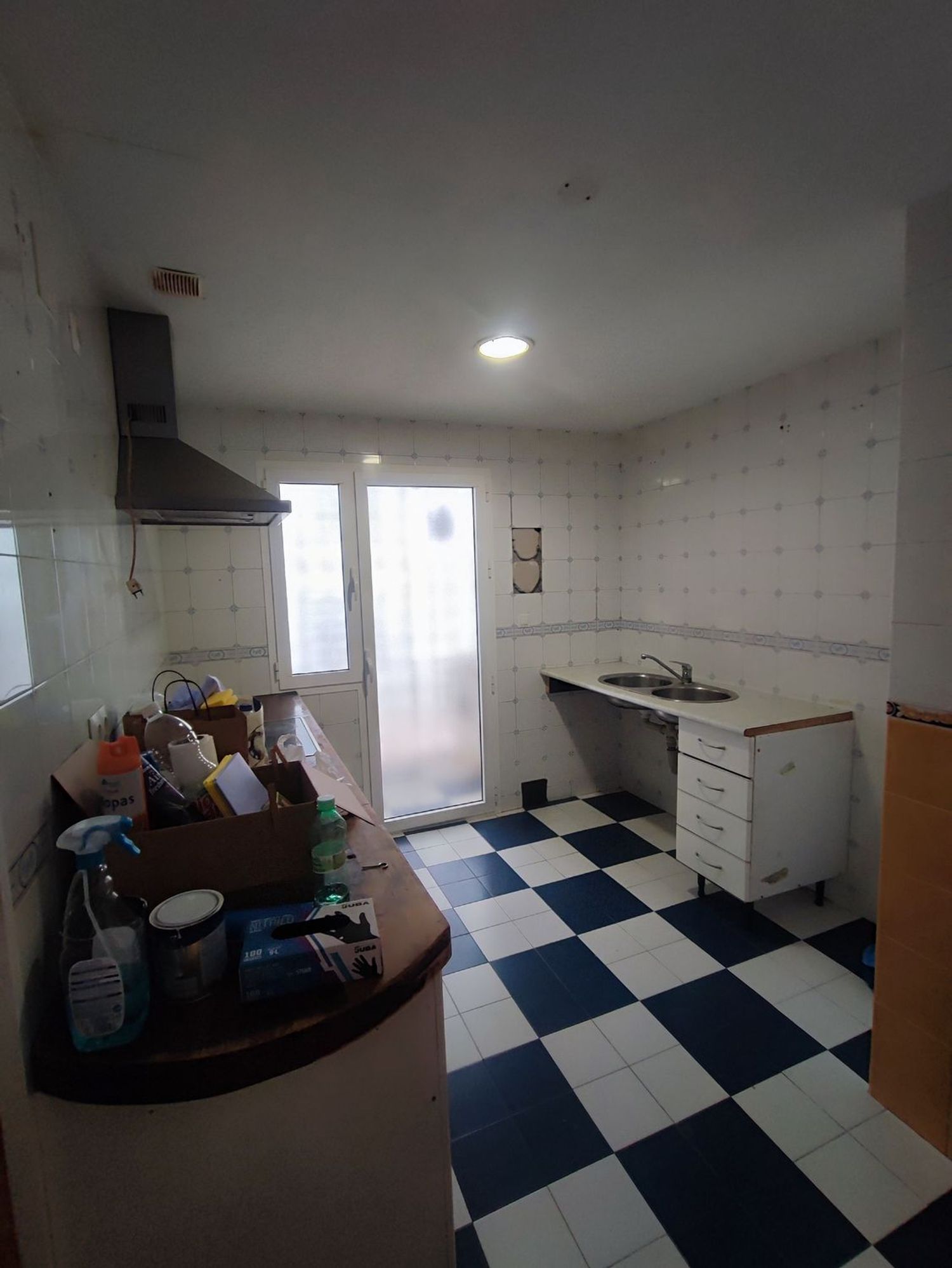 Piso en Frigiliana, 62 - Foto 8