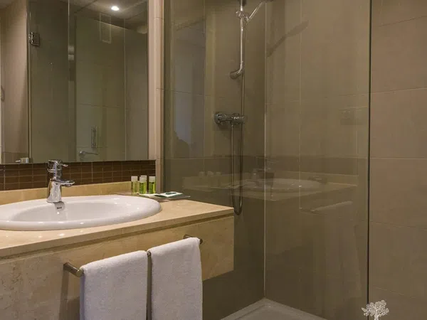 Piso en Avenida de las Colinas, 2 N-b3-1f-ap2 - Foto 12