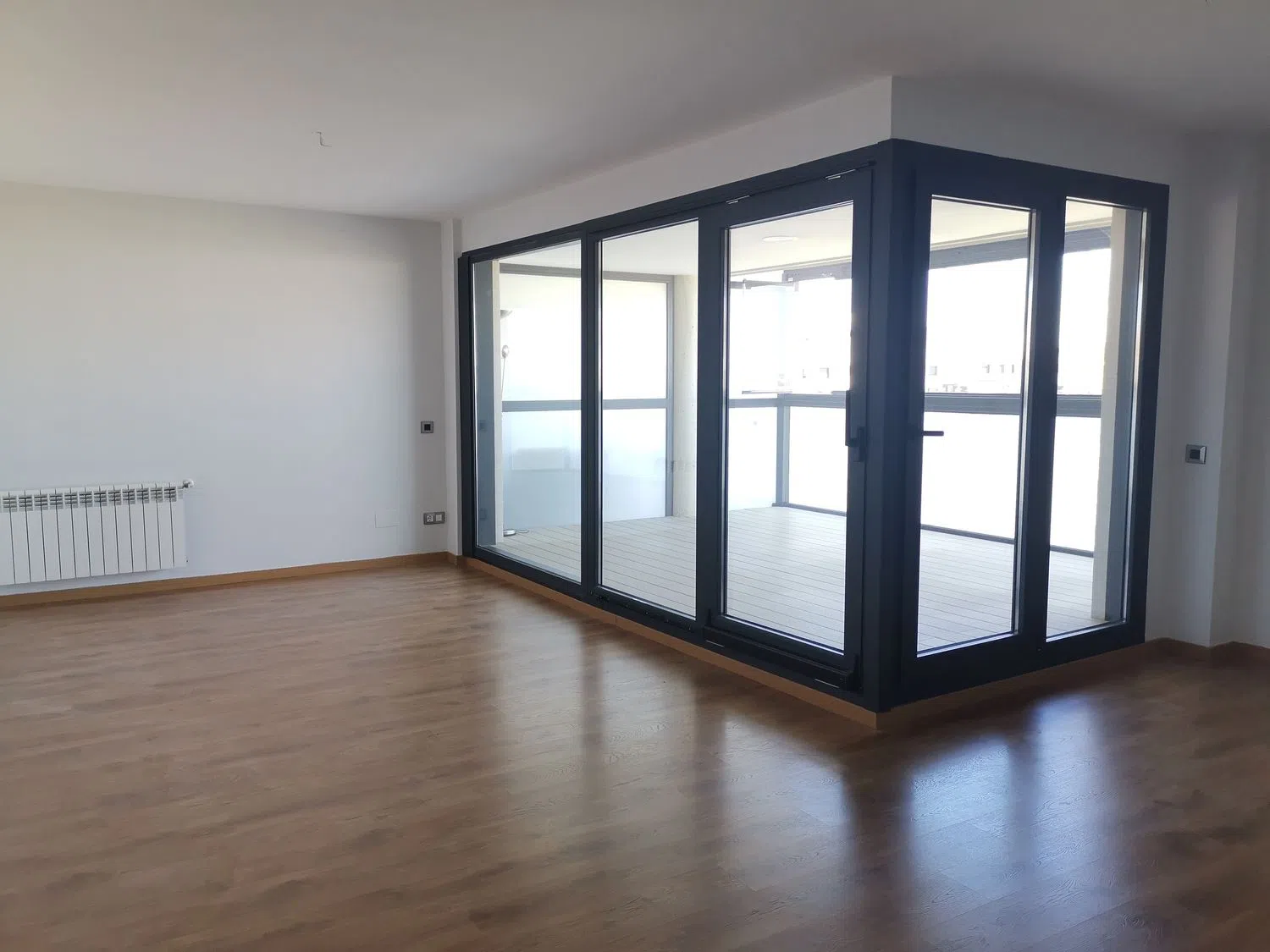 Piso en avenida de la Albufera, 7 - Foto 5