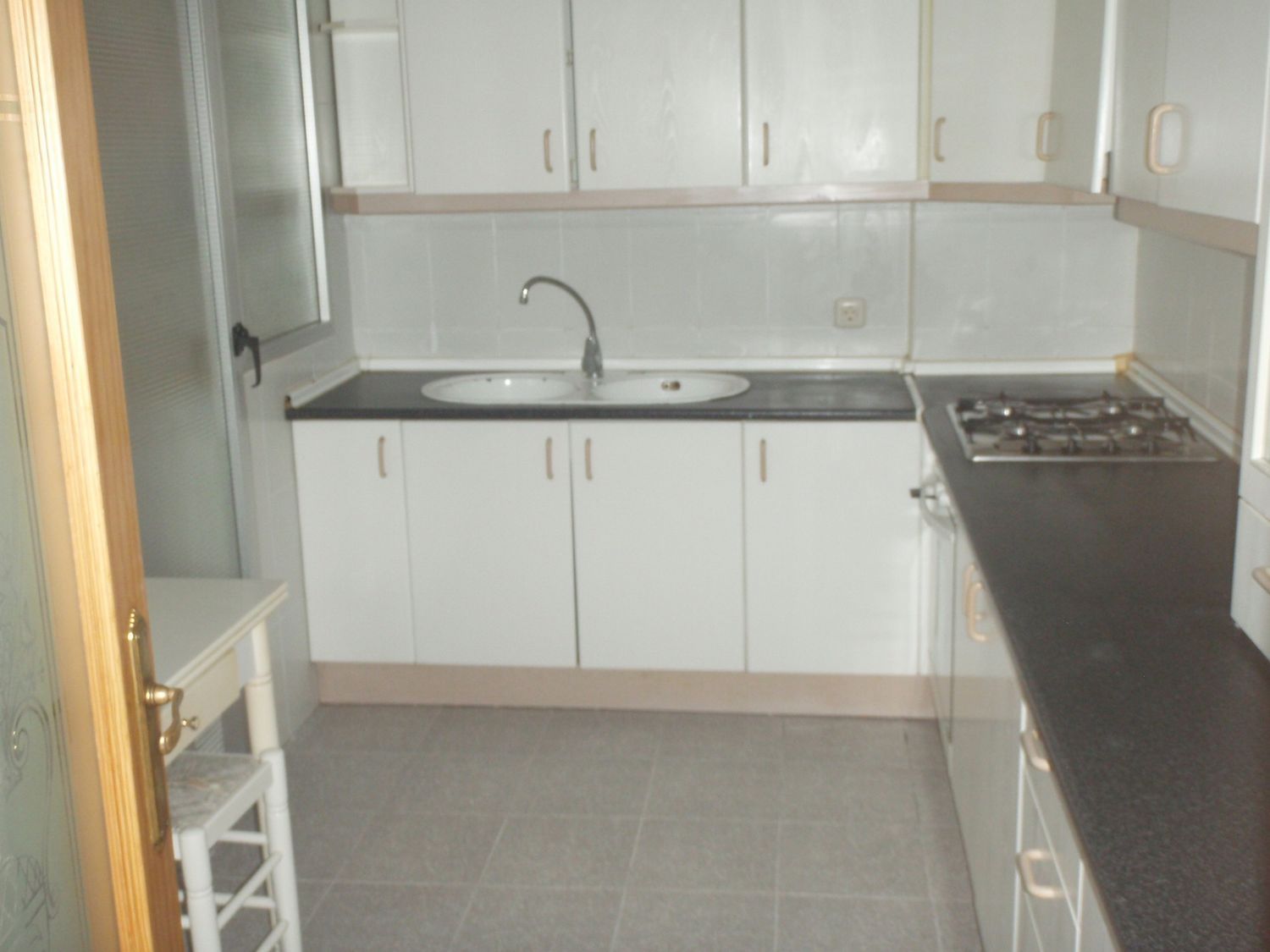 Piso en Calle Hellín, 45 - Foto 10