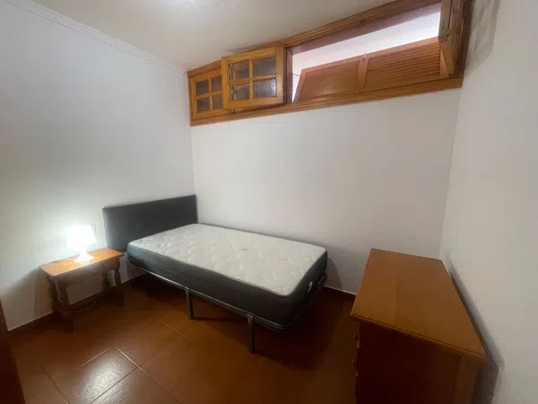 Piso en Calle Bajo Amarillo, 36, Corralejo, Corralejo - Foto 12