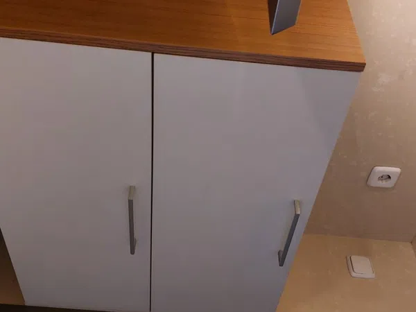 Piso en bulevar del Alto Tajo, 62 - Foto 7