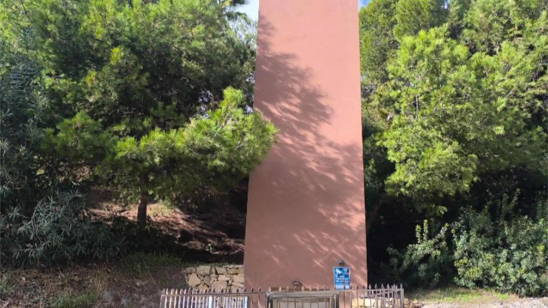 Piso en  Calle El Coloso 1 - Foto 40