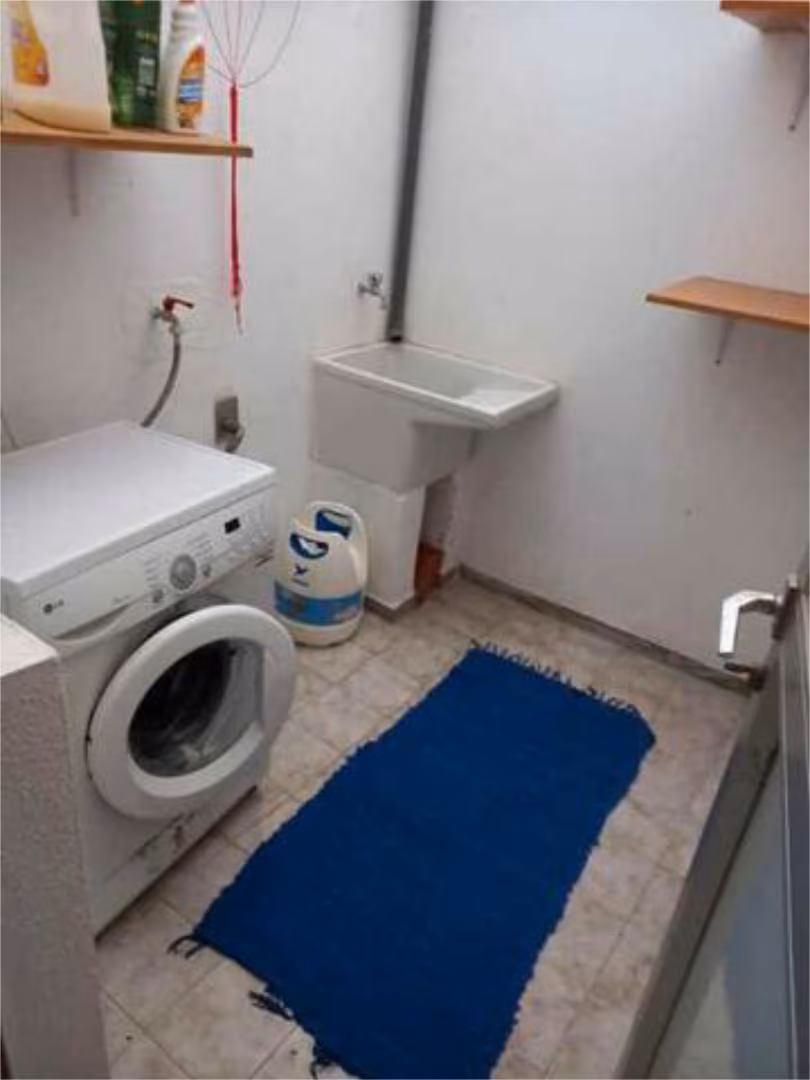 Piso en Cuadrilátero - Foto 2