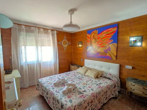 Piso en Calle d'Isaac Peral, 1 - Foto 15