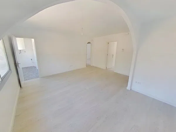 Piso en Bufalà - Foto 1