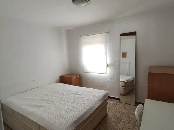 Piso en Calle Timón, 5, Isla Chica, Isla Chica - Foto 7