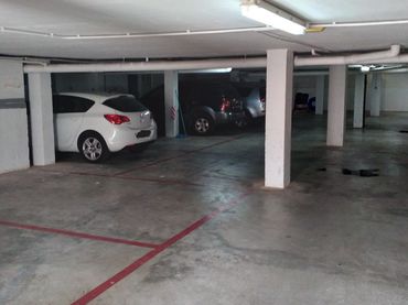 Piso en  Calle de Vermeer 14 - Foto 16
