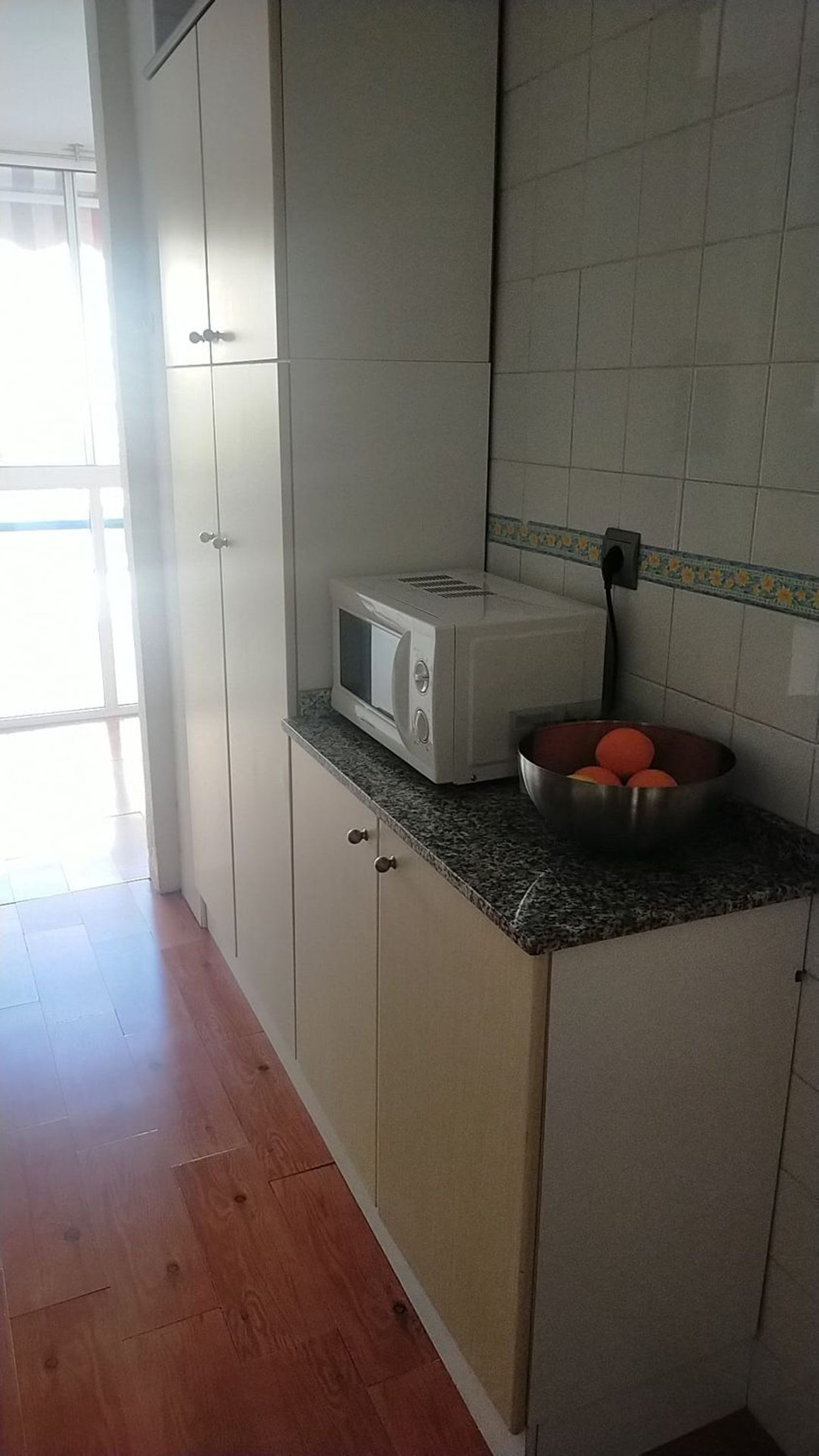 Piso en Avenida Holanda, 6, Playa de San Juan - Foto 9