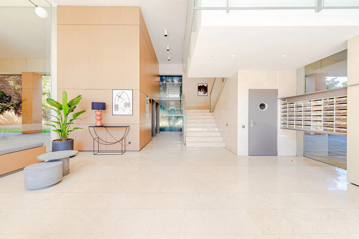 Piso en calle de el Algabeño - Foto 27