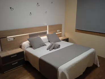 Apartamento en  Rúa Xulio Sesto 68 - Foto 13