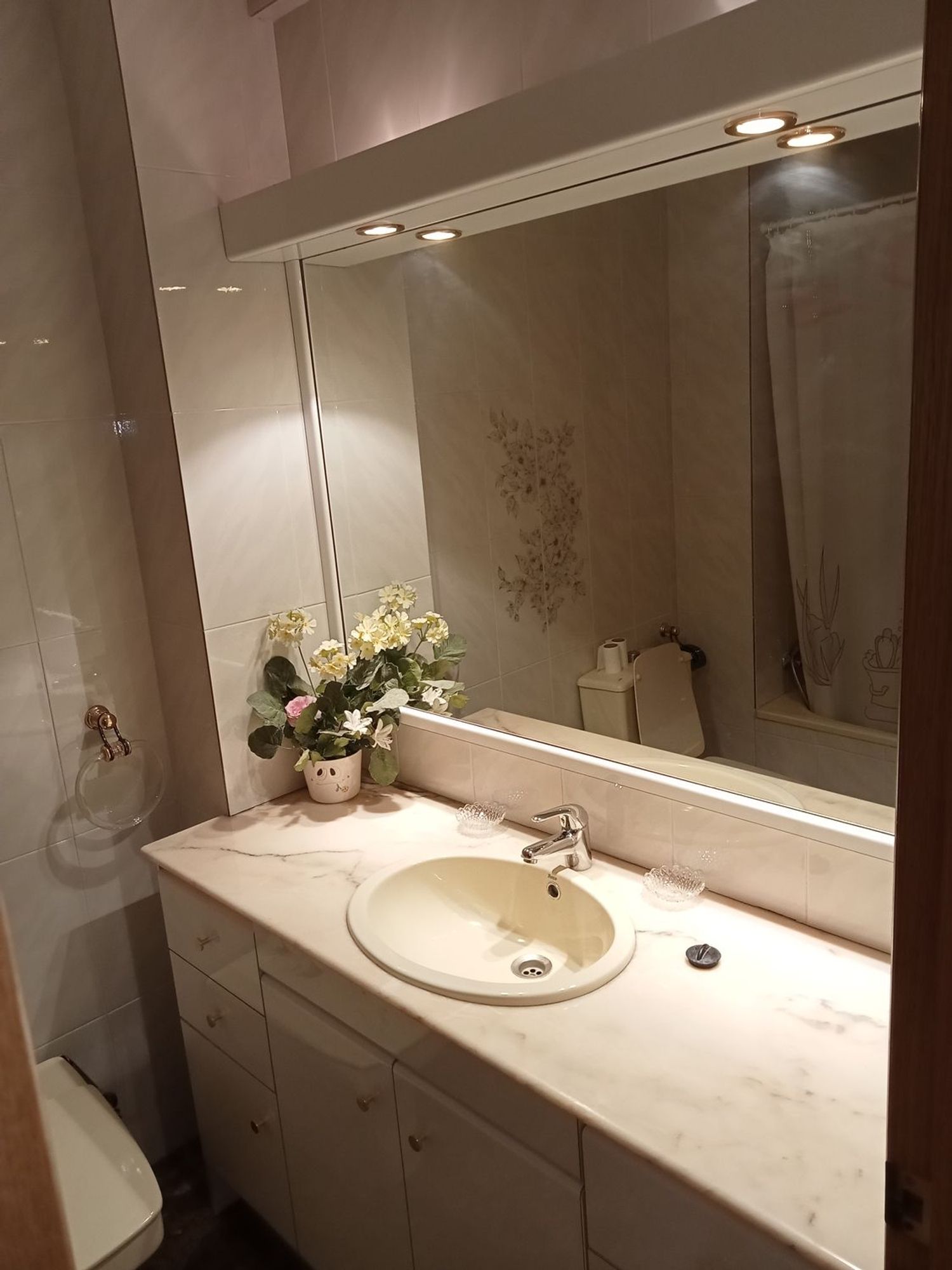 Piso en Barrio Pubilla Cases - Foto 19