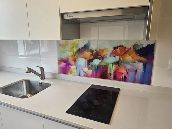Dúplex en Calle Iturriza, 1, Zabalburu-Diputación - Foto 8