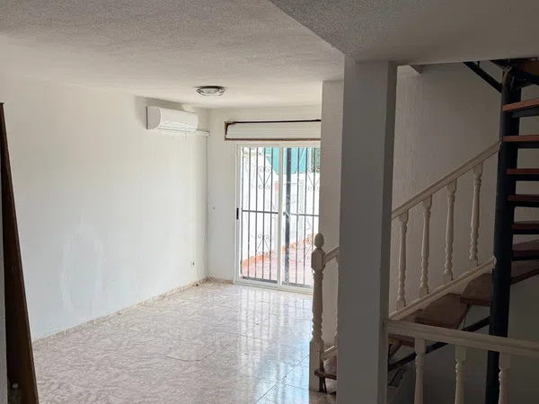 Chalet adosado en Avenida del Mirador, 68 - Foto 16