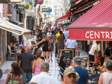 Piso en  Carrer del Mar 2 - Foto 6