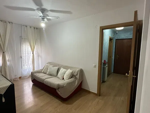 Piso en Calle de Venancio Martín, 14, Numancia - Foto 7