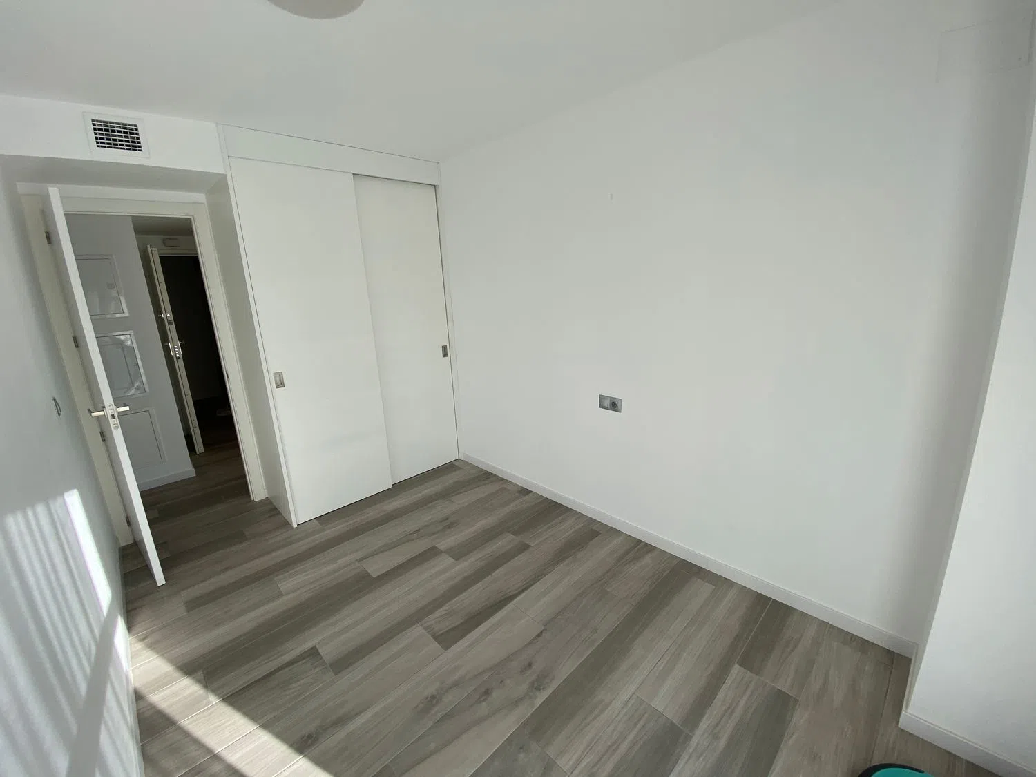 Piso en avenida de la Costa Blanca, 155 - Foto 23