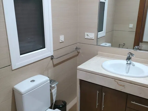 Ático en Avenida Almerimar, 250, Almerimar, Almerimar - Foto 10