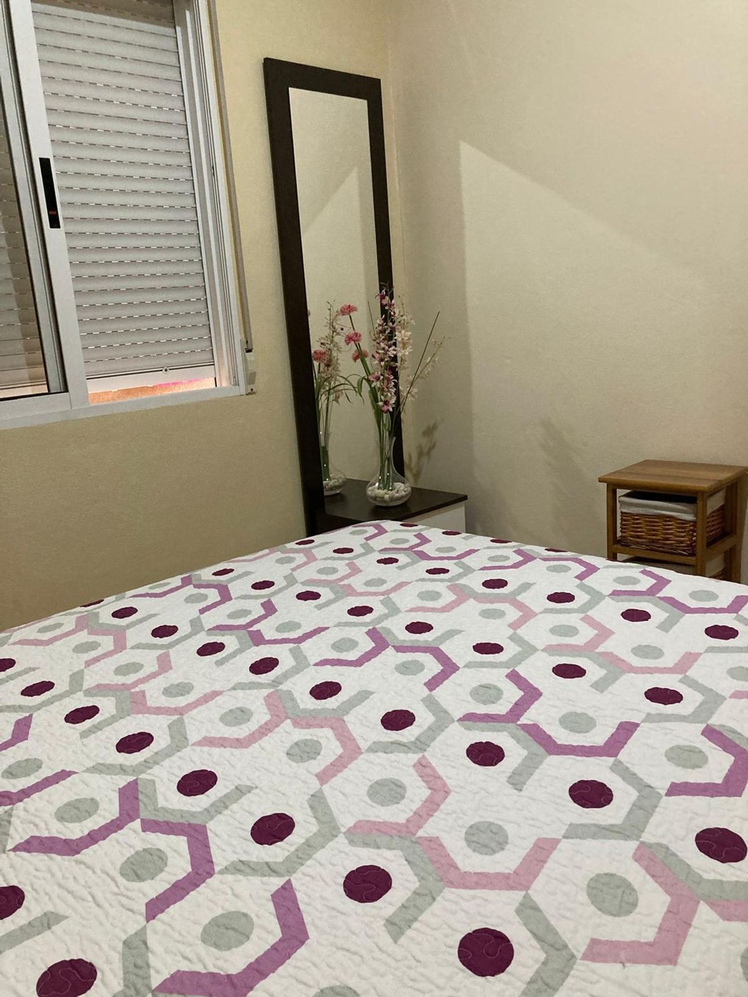 Chalet adosado en Calle Carlos Martínez Crouselles, 24 - Foto 8