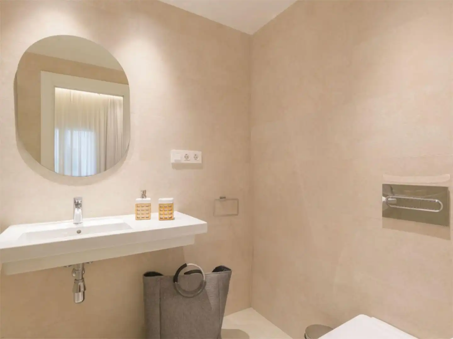 Apartamento en  Calle Marín García 5 - Foto 36