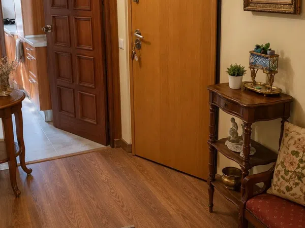 Piso en Calle José Luis del, 5, Centro - Casco Histórico, Centro - Casco Histórico - Foto 13