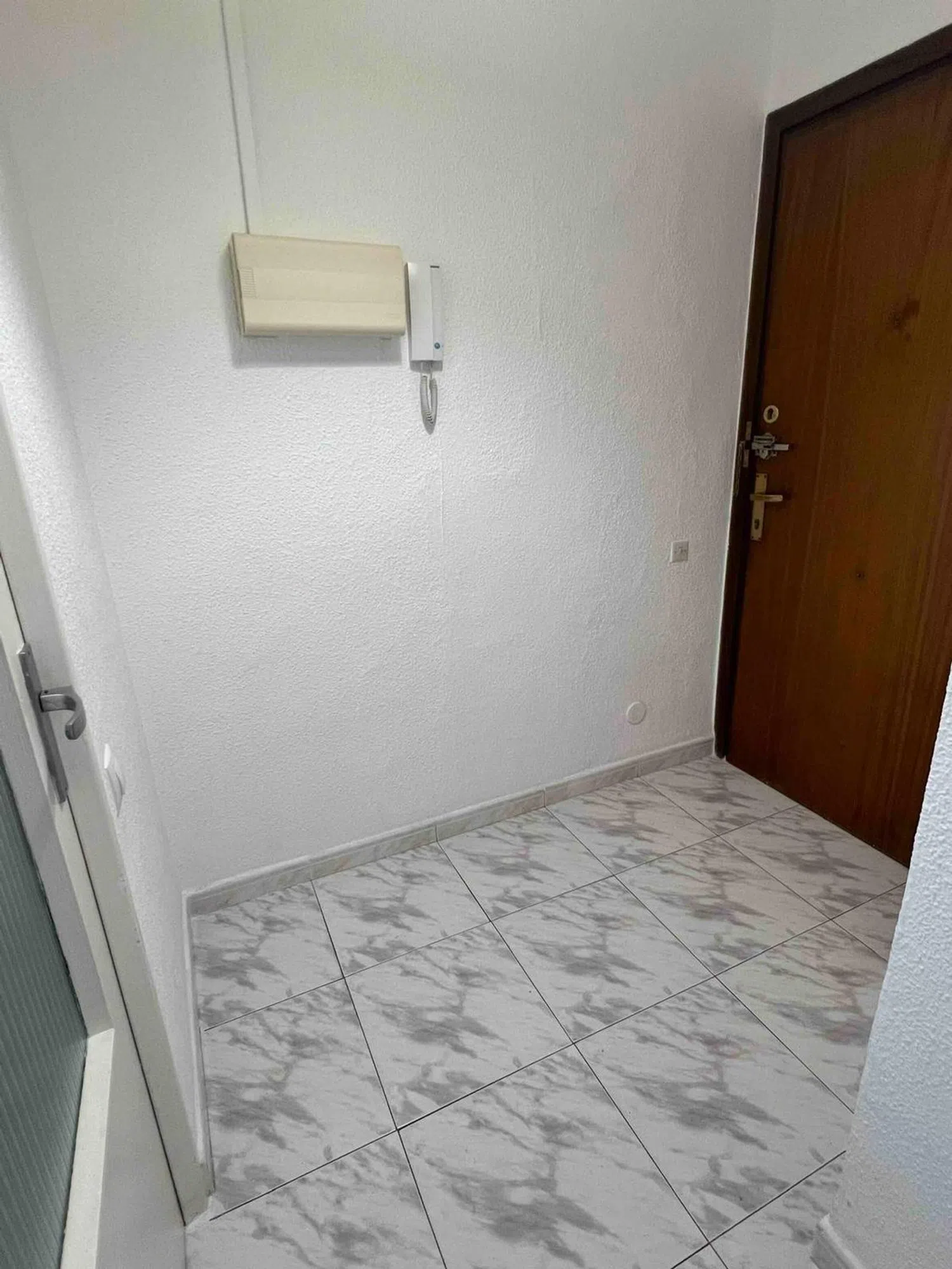 Piso en calle de Tembleque, 120 - Foto 17