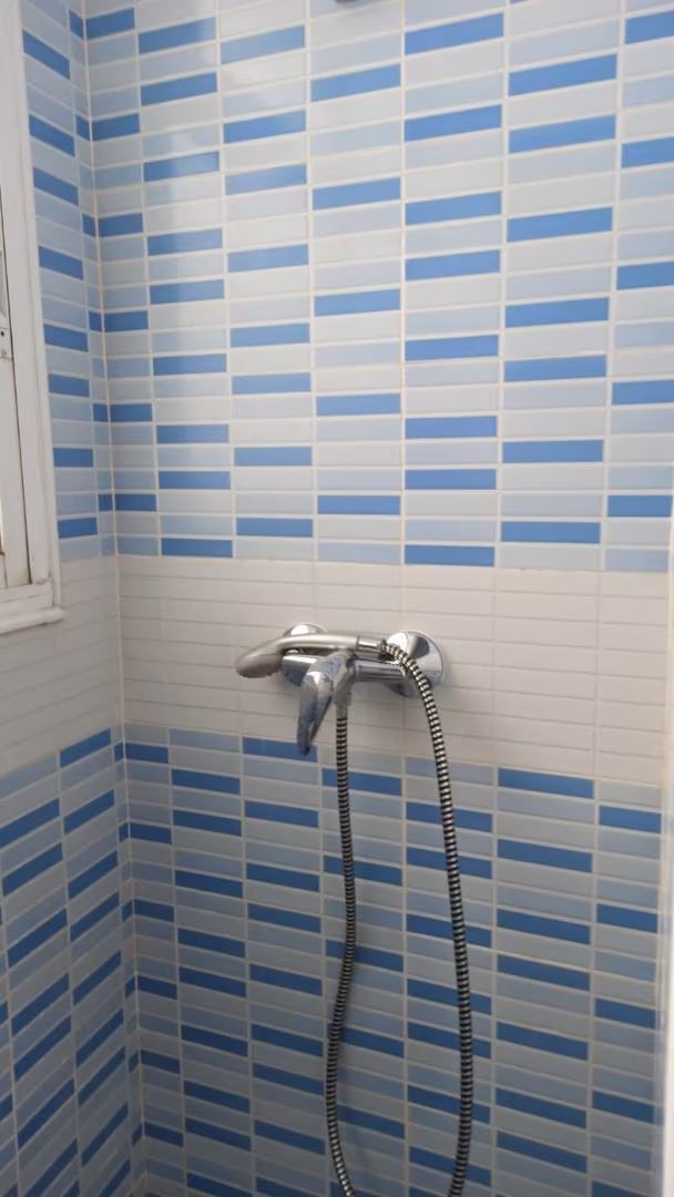 Apartamento en  Calle Postigos 27 - Foto 3