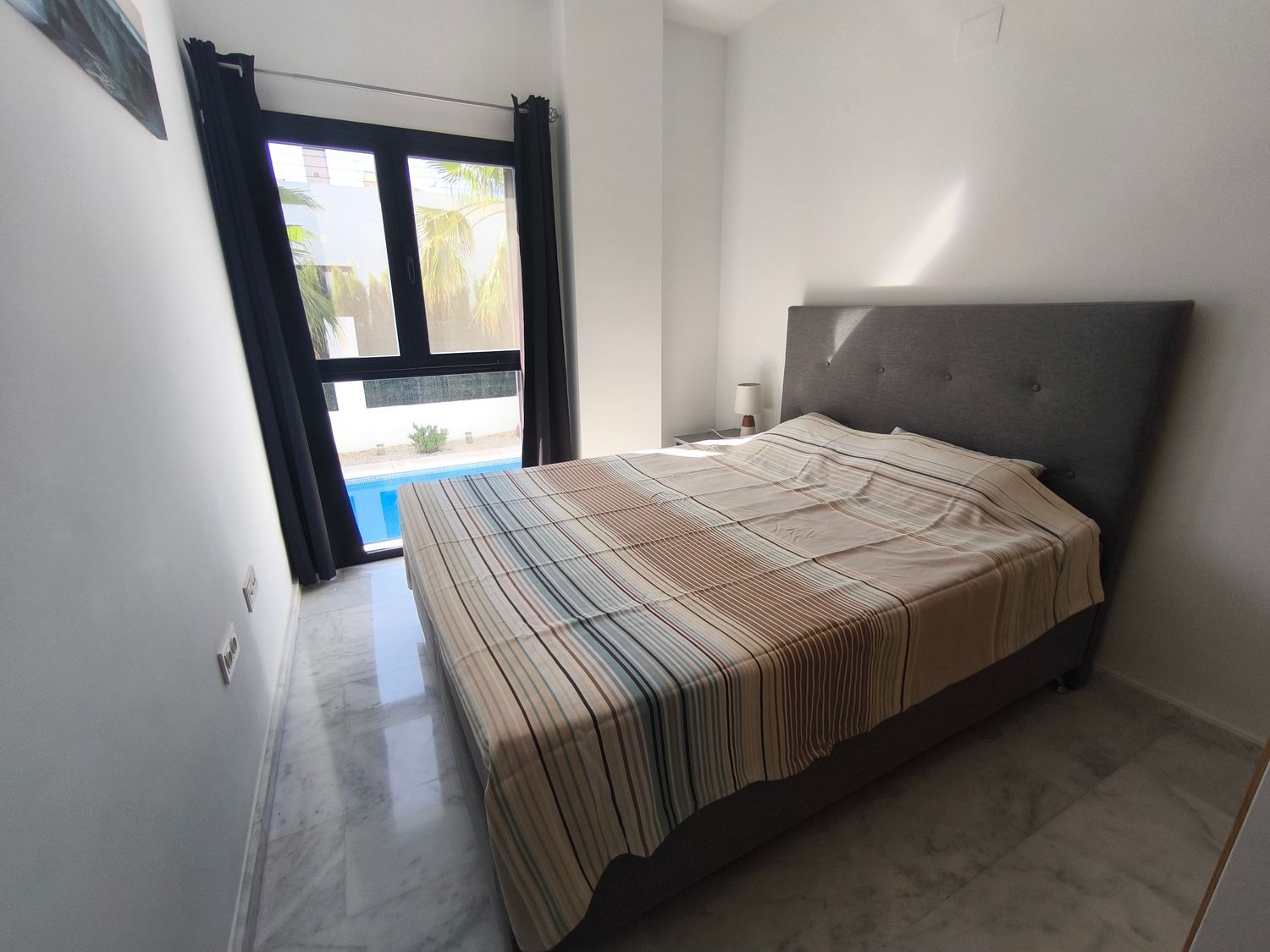 Casa o chalet independiente en Calle de Veniciana, 34 b, Casco urbano, Casco urbano - Foto 16