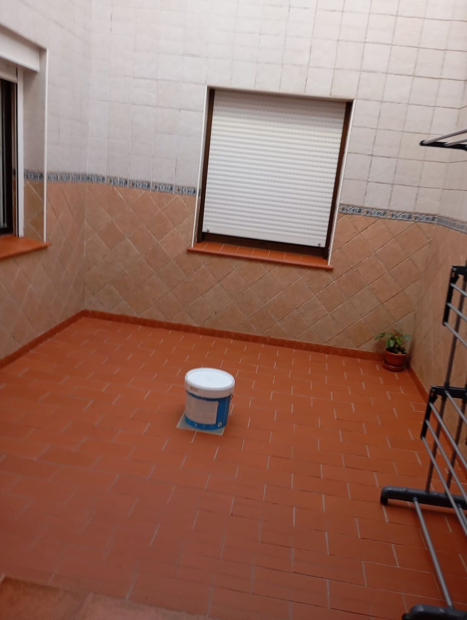 Piso en Carril de Circunvalacion, 3 Portalbajo - Foto 4