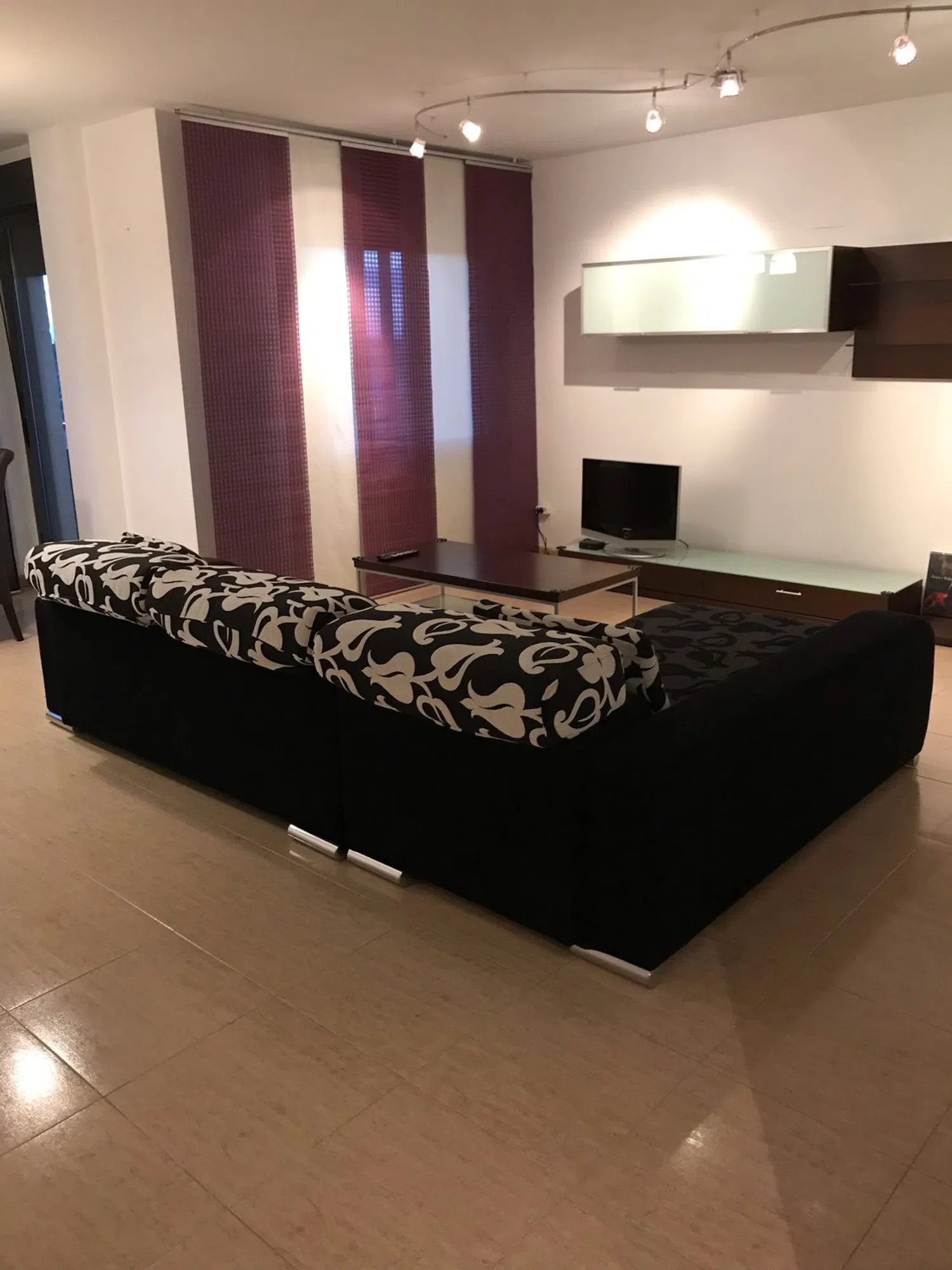 Piso en calle de Antonio Vivaldi, 2 - Foto 2