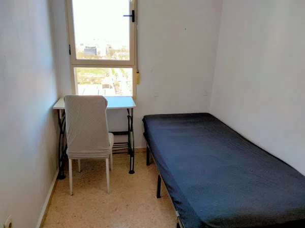 Piso en calle de José María Haro, 61 - Foto 3