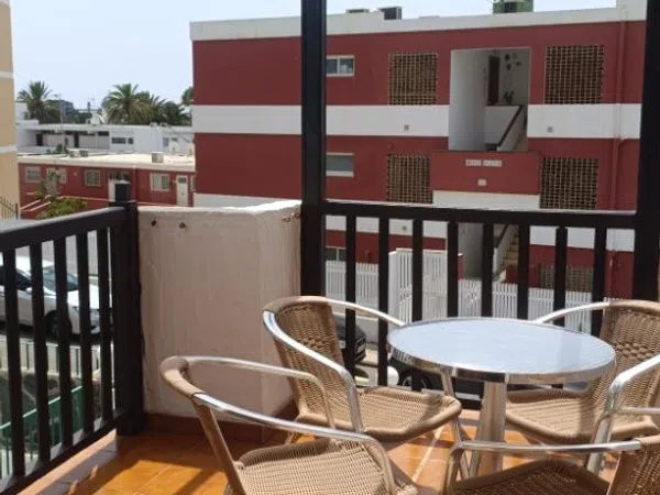 Piso en Calle las Margaritas, 33, San Agustín-Bahía Feliz, San Agustín-Bahía Feliz - Foto 12