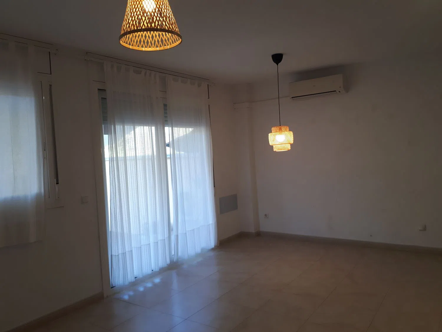 Piso en calle de Barcelona, 73 - Foto 13