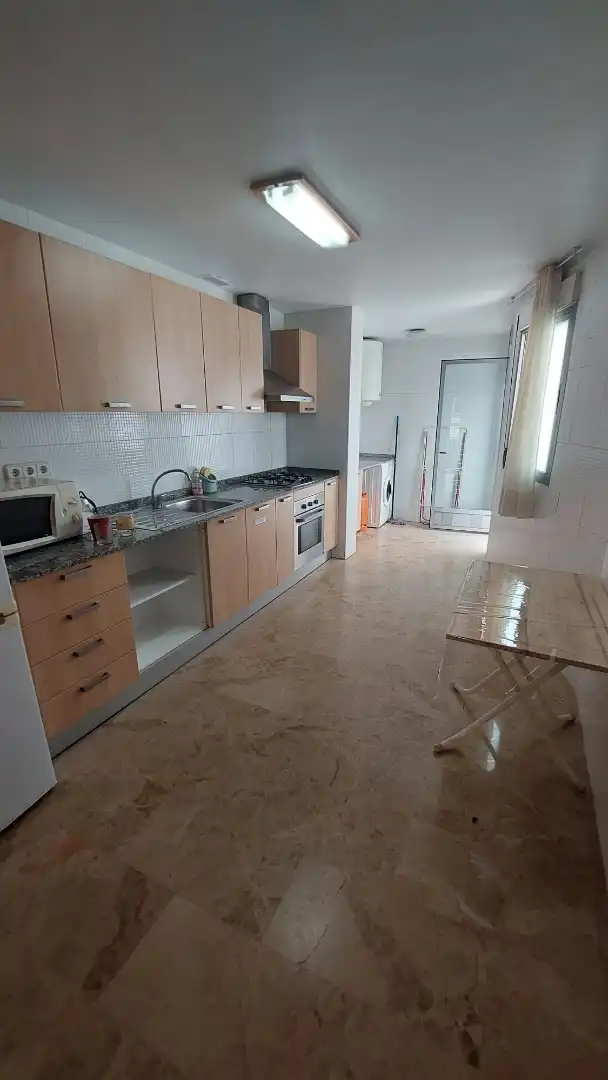 Dúplex en  Calle Francisco de Asís Ruiz 51 - Foto 6