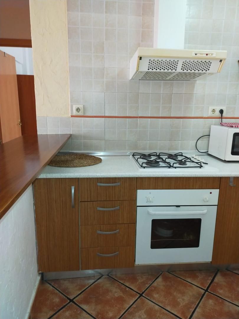 Piso en  Calle Fiscal Miguel Gutiérrez Carbonell 7 - Foto 15