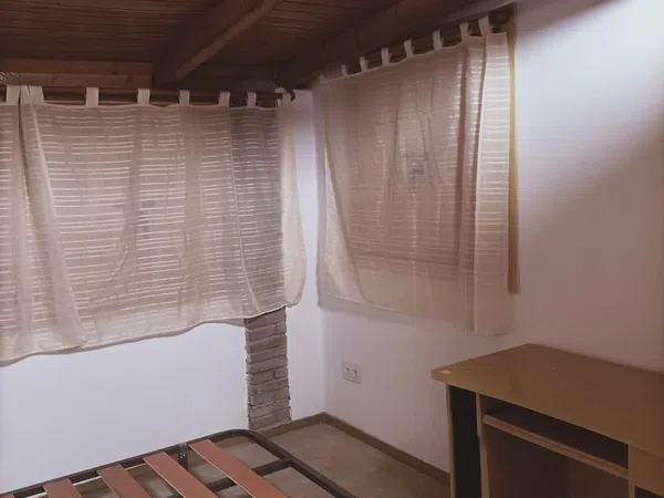 Casa independiente en avenida del Turó, 5 - Foto 13