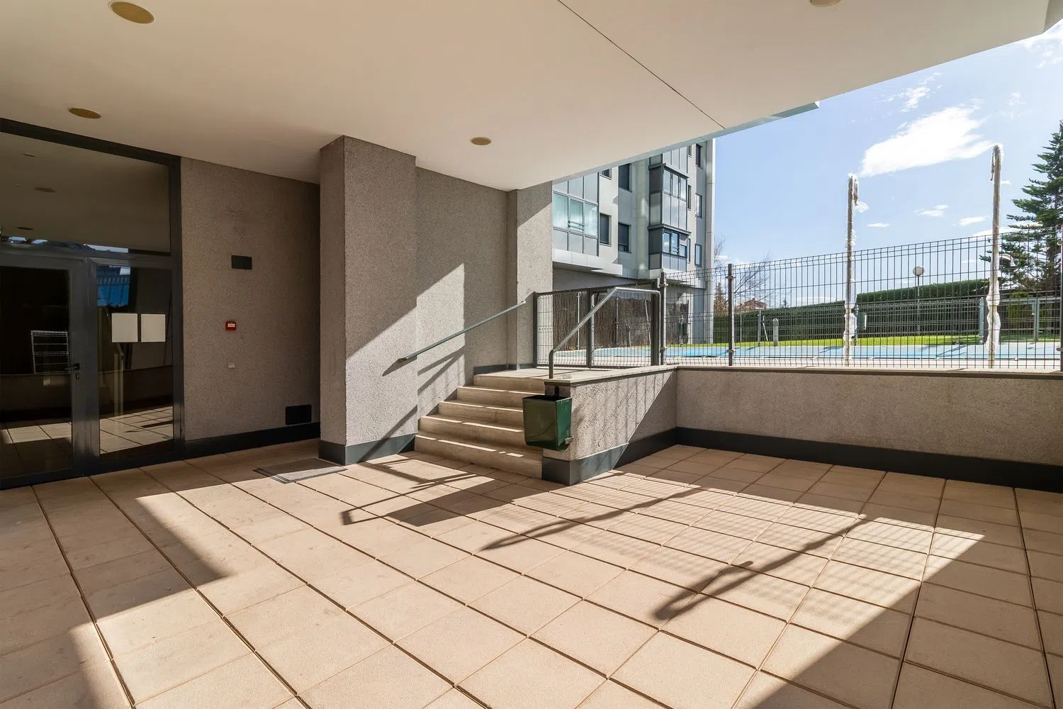 Piso en calle Bausá, 15 - Foto 21