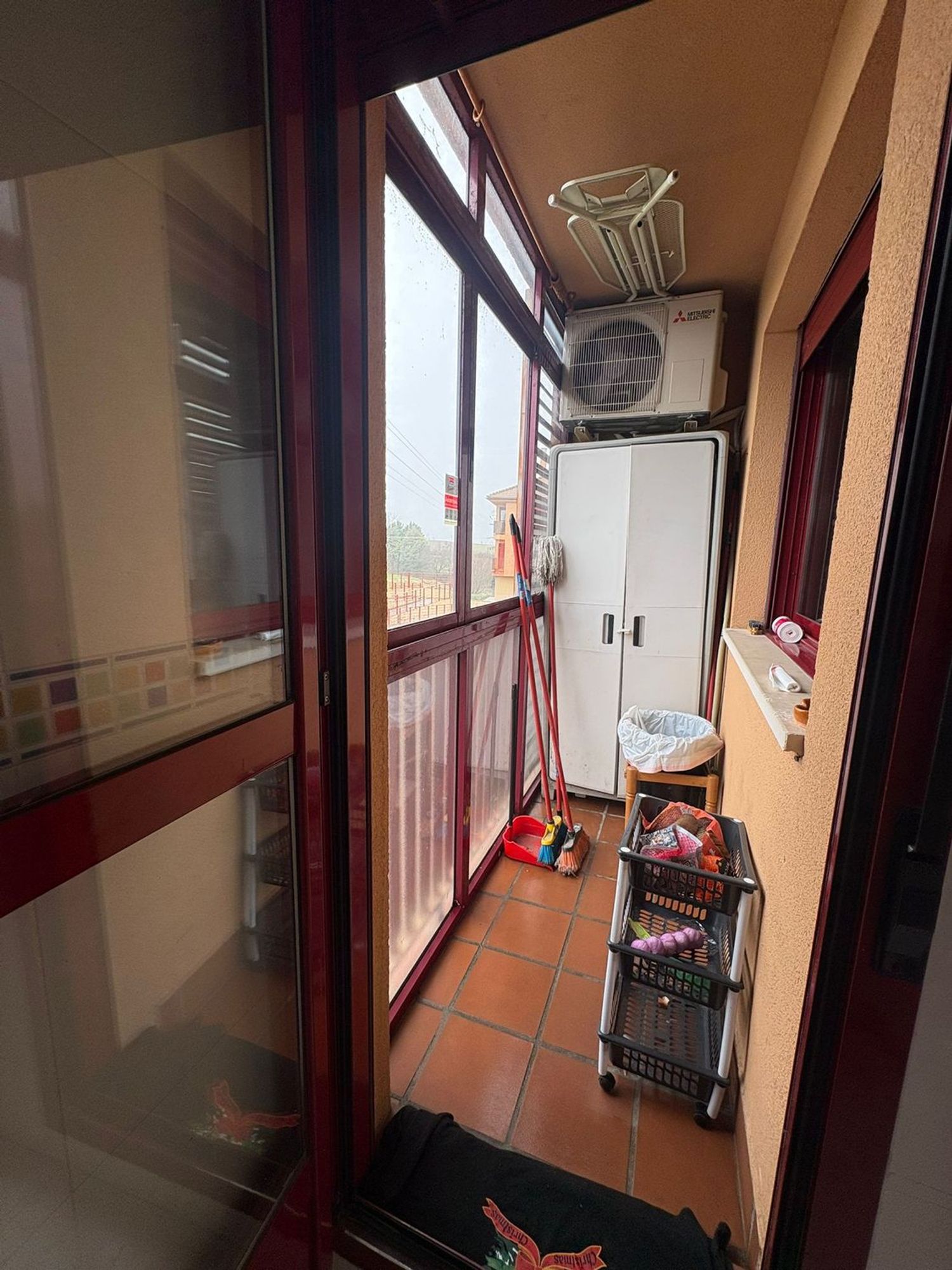 Piso en Calle de Fermoselle, 126 - Foto 2
