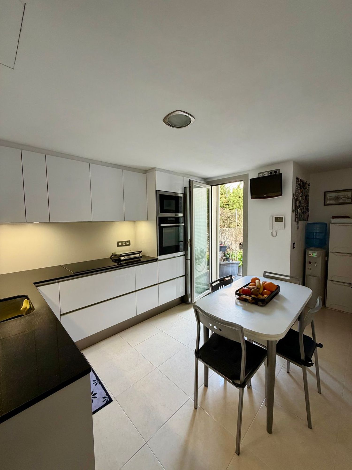 Chalet adosado en calle de la Fotja, 3 - Foto 12