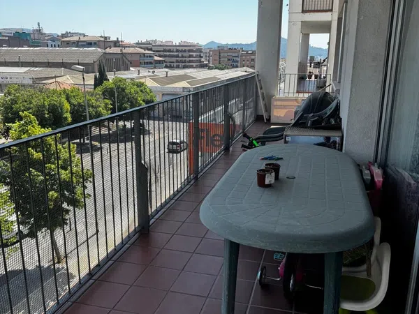 Piso en Carretera de Barcelona, 139, Fontetes, Fontetes - Foto 10