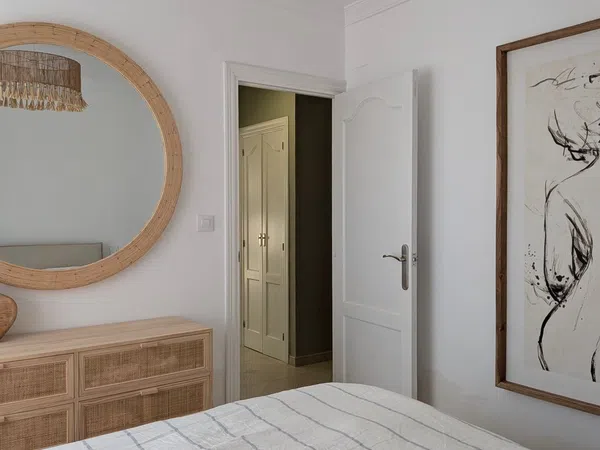 Casa rural en Urbanització Devesa, 63 - Foto 11