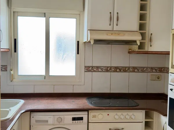 Piso en calle d'Anna, 10 - Foto 9