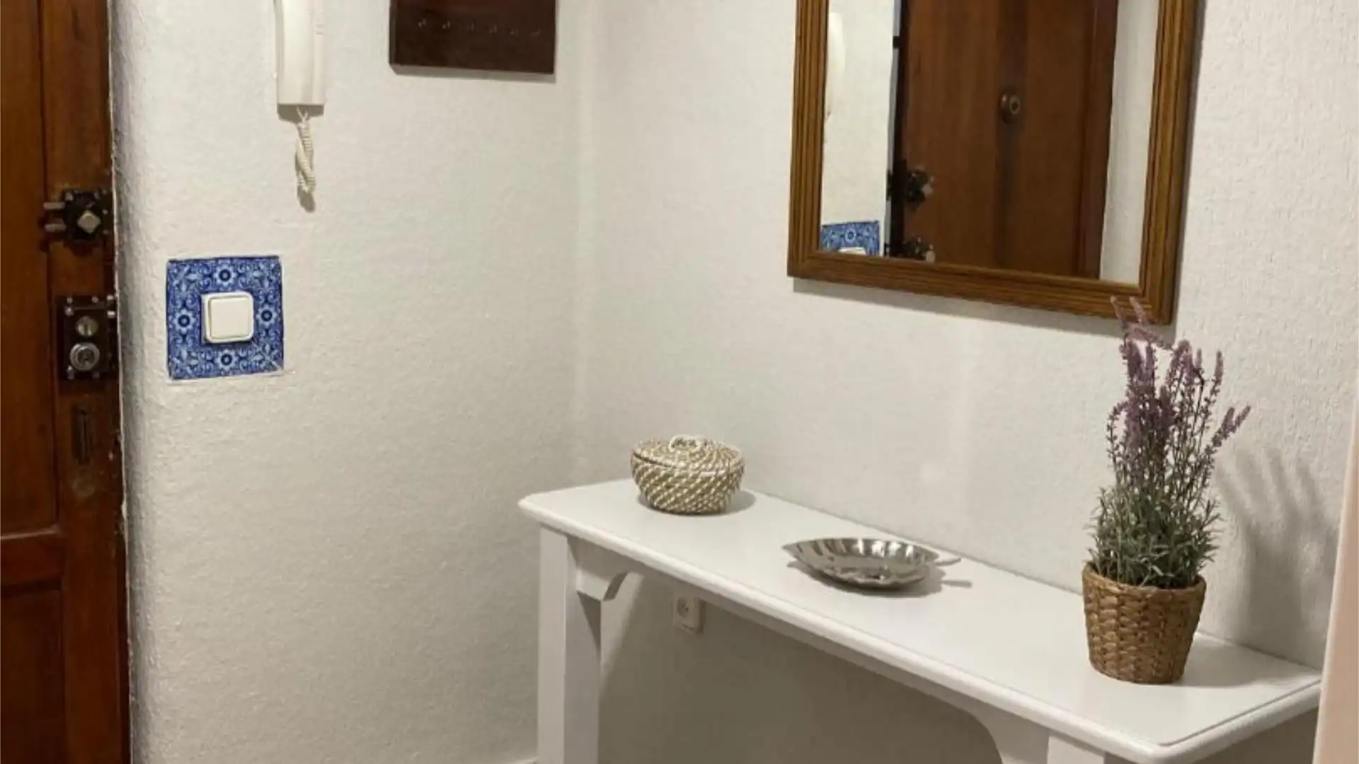 Piso en  Calle Tajo 8 - Foto 6